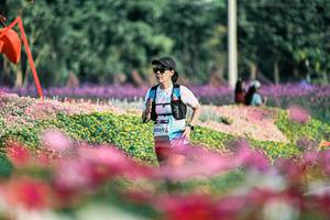 BIB: 
                            <button type="button" onclick="openModal(25934023)" class="btn btn-primary btn-sm float-right btn-popup" data-toggle="modal" data-target=".modal-high-quality">
                        <i class="fas fa-shopping-cart"></i> Add to Cart
                    </button>
                                            <button type="button" onclick="isThisMe(25934023, true)" class="btn btn-success btn-sm float-right btn-popup btn-isme hidden" data-toggle="tooltip" data-placement="bottom" title="นี่คือรูปของคุณใช่ไหม คลิกที่นี่เพื่อเอาเข้าอัลบั้ม">
                        <i class="fas fa-plus"></i> Add to album
                    </button>
                    <button type="button" onclick="isThisMe(25934023, false)" class="btn btn-warning btn-sm float-right btn-popup btn-isnotme hidden">
                        <i class="fas fa-ban"></i> Remove from album
                    </button>